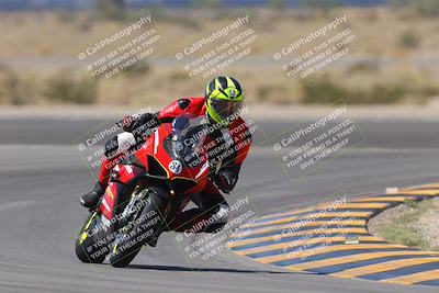 media/Sep-09-2023-SoCal Trackdays (Sat) [[6f49351c42]]/Turn 11 (Too Hot to Ride)/